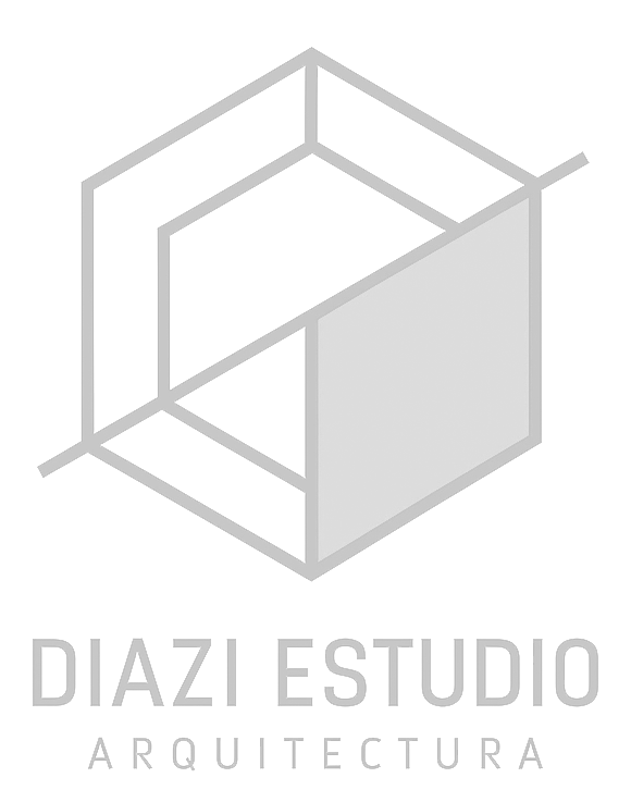DIAZI Logo